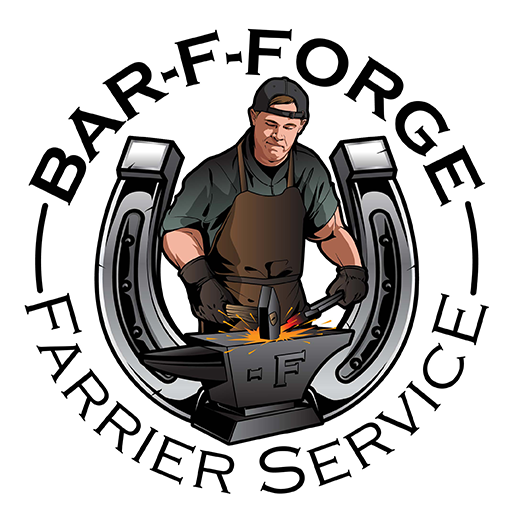 Bar-F-Forge